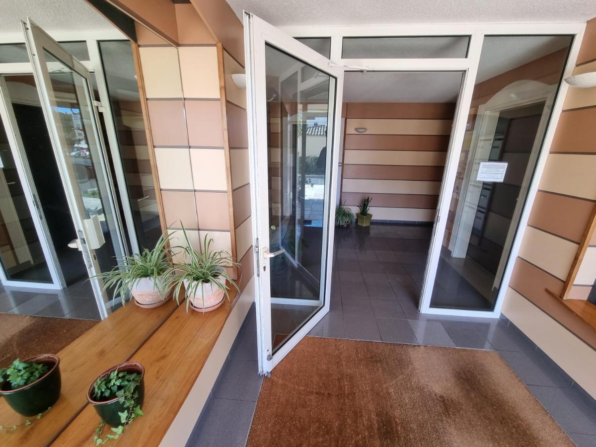 Cap Capistol Golf, Appartement 2 Chambres アグド エクステリア 写真