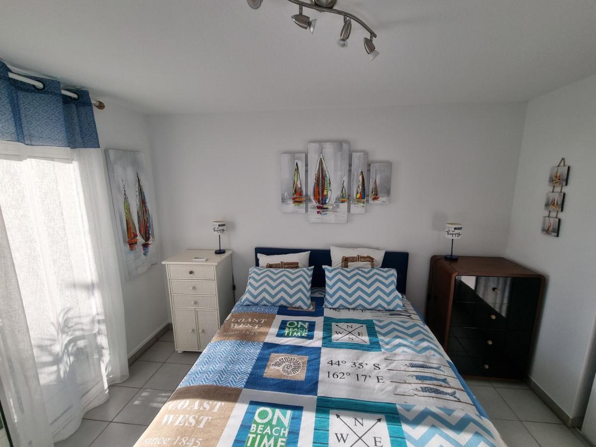 Cap Capistol Golf, Appartement 2 Chambres アグド エクステリア 写真